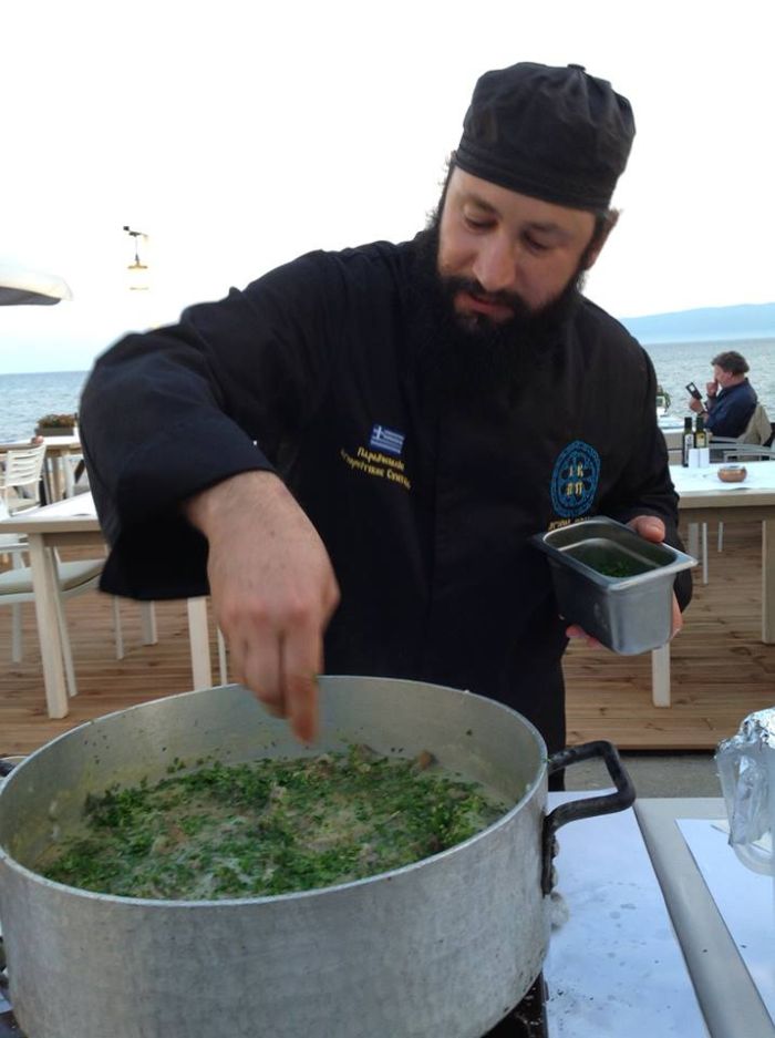 18740434_660631847481198_2093831050006649152_n