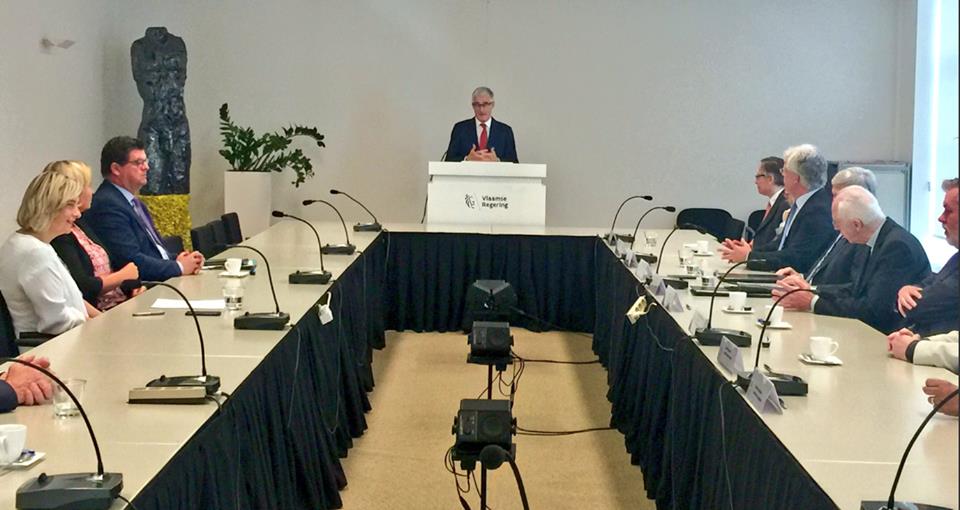 18838986_1249493291844982_2804707239828563862_n