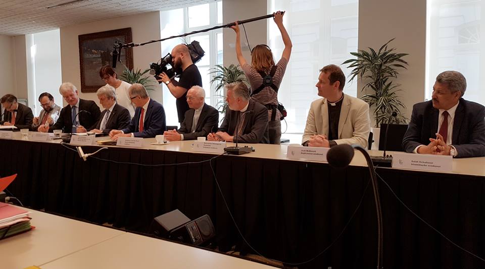 18839198_1249493265178318_8830256369773705092_n