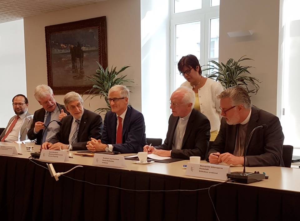 18893035_1249493258511652_5882628513683707582_n