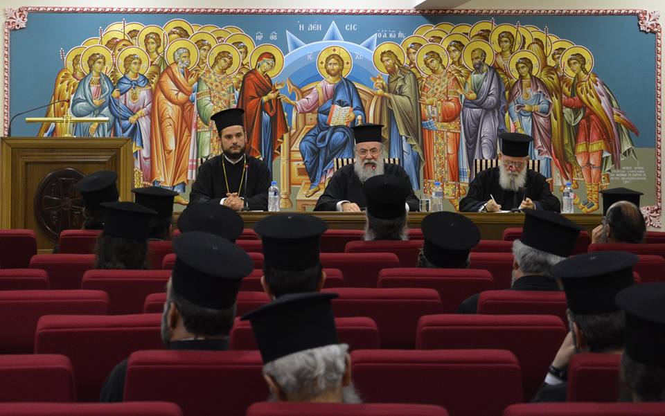 19146002_1211333325662642_3303580859840036472_n