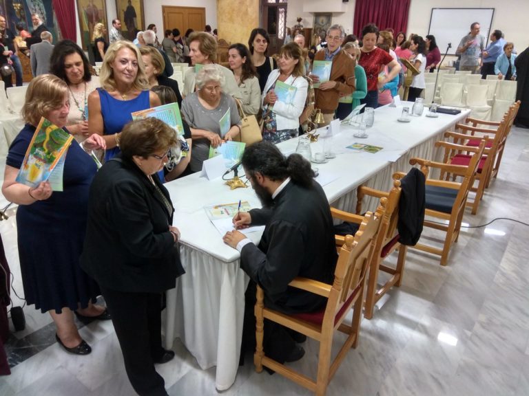 19237940_10213159232558030_1408139878054028163_o-768x576