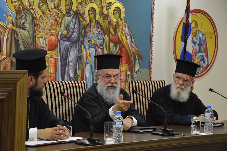 19260395_1211333748995933_8698880173001218196_n