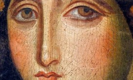 Γεώργιος Ντόβολος