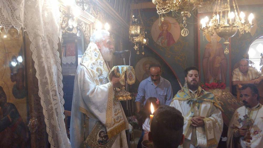 19578733_10211166217323724_509590685_o