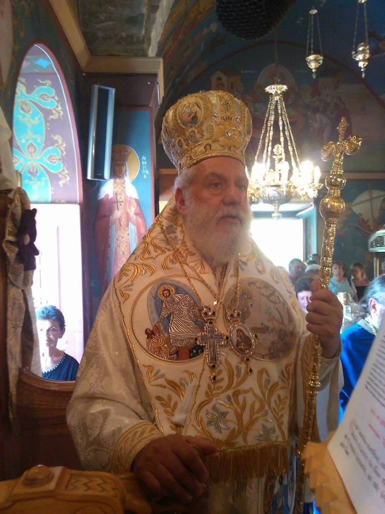 19619147_10211166215203671_1444191134_o