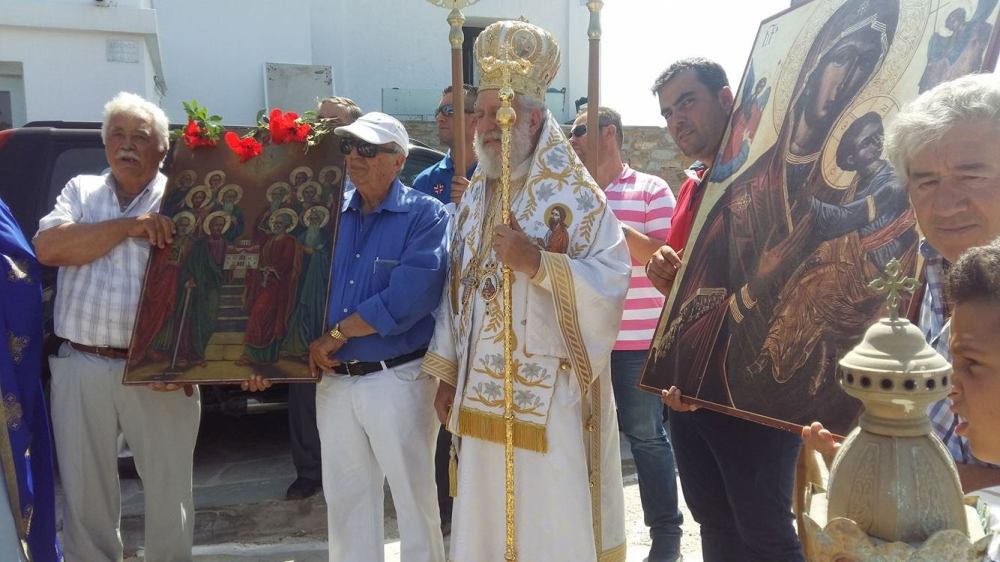 19619425_10211166221363825_1354484752_o