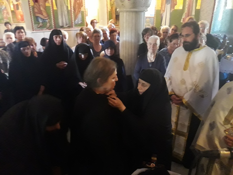 2017_06_04_xenia_pentikosti_10