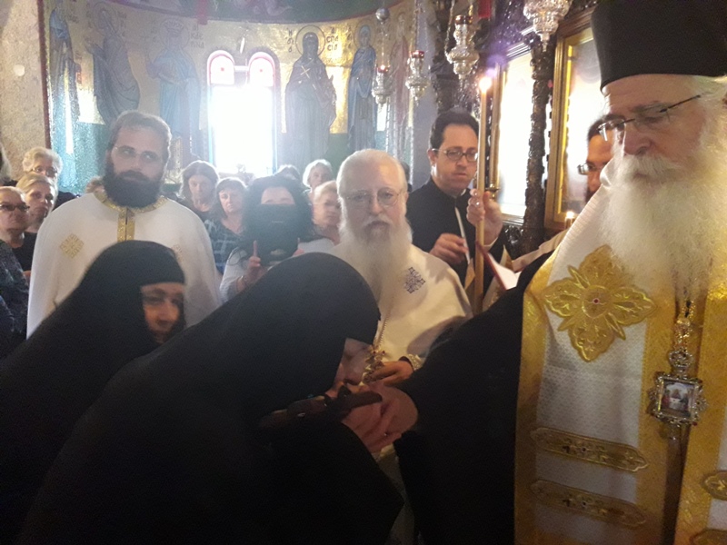 2017_06_04_xenia_pentikosti_12