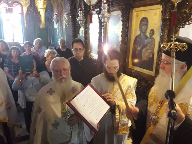 2017_06_04_xenia_pentikosti_13