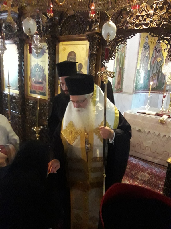 2017_06_04_xenia_pentikosti_15