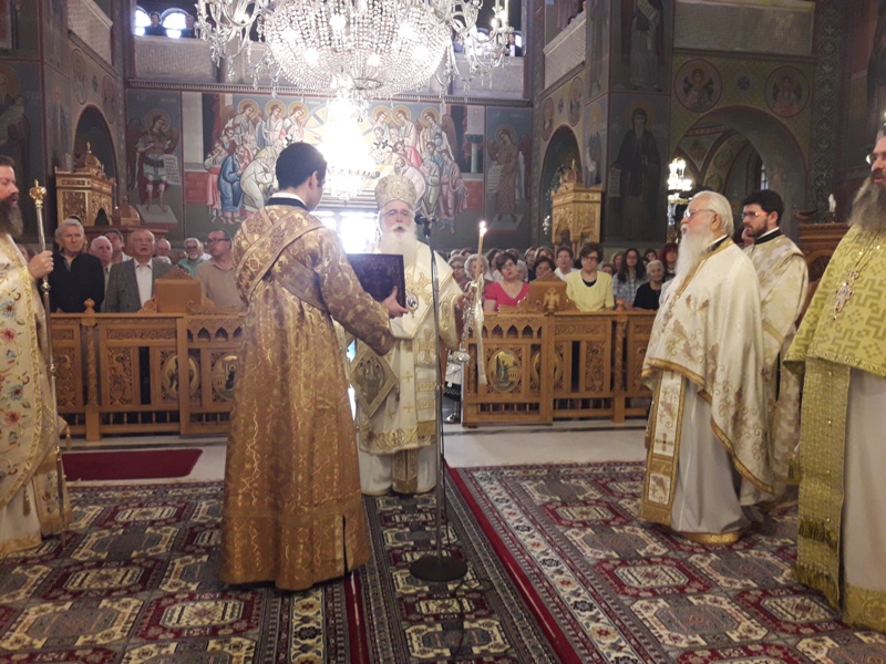 2017_06_04_xenia_pentikosti_16