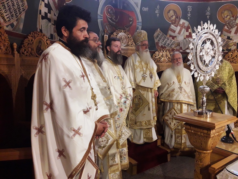 2017_06_04_xenia_pentikosti_21