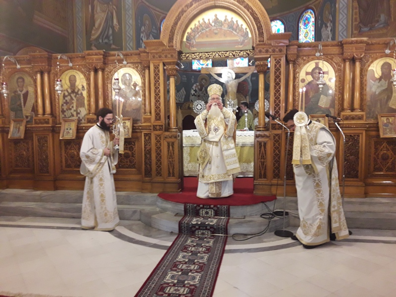 2017_06_04_xenia_pentikosti_24