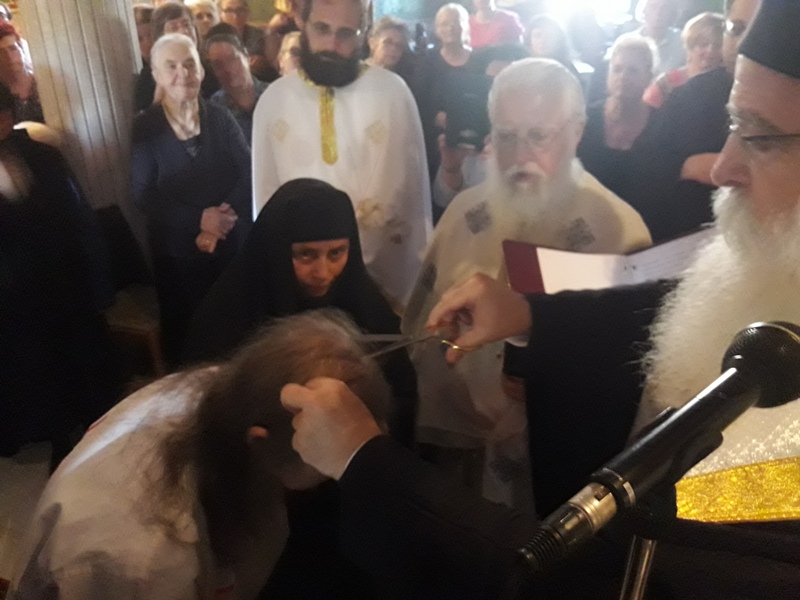 2017_06_04_xenia_pentikosti_9