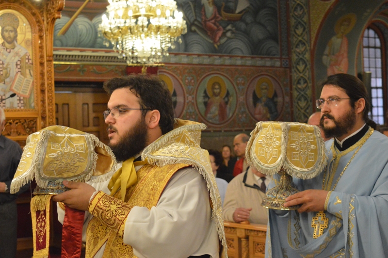 2017_06_11_xeirotonia_stavros-13