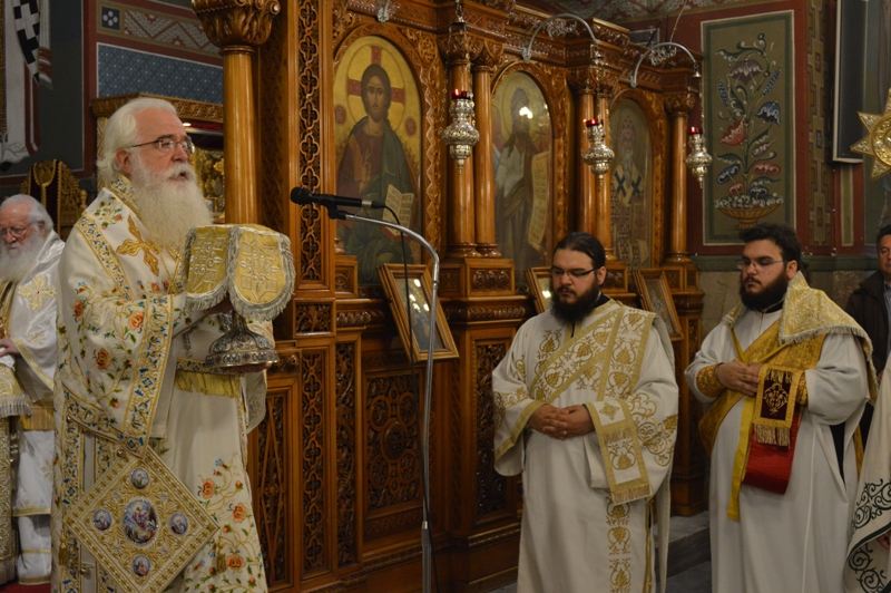 2017_06_11_xeirotonia_stavros-15