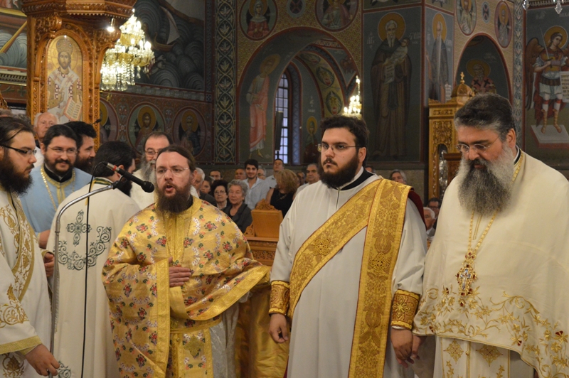 2017_06_11_xeirotonia_stavros-16