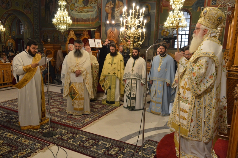 2017_06_11_xeirotonia_stavros-17