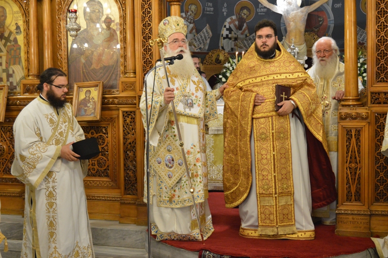 2017_06_11_xeirotonia_stavros-23