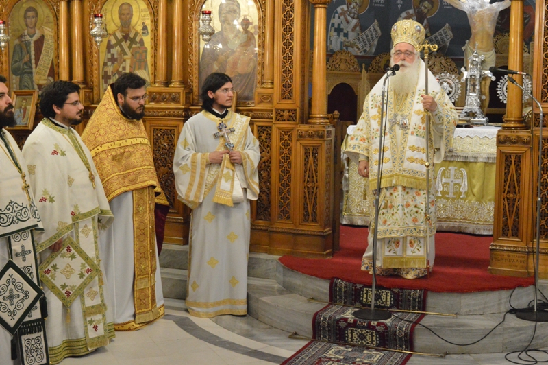 2017_06_11_xeirotonia_stavros-3