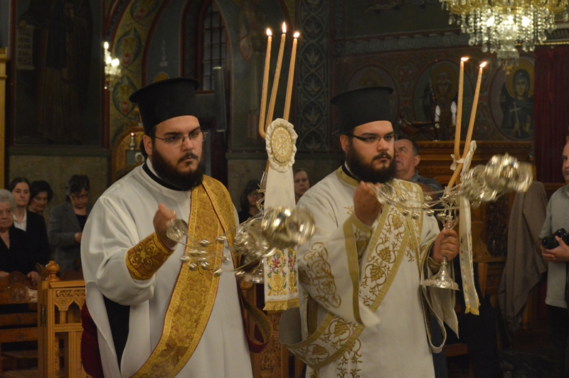 2017_06_11_xeirotonia_stavros-4