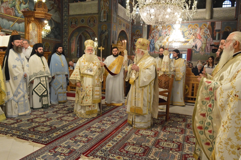 ????????????????????????????????????