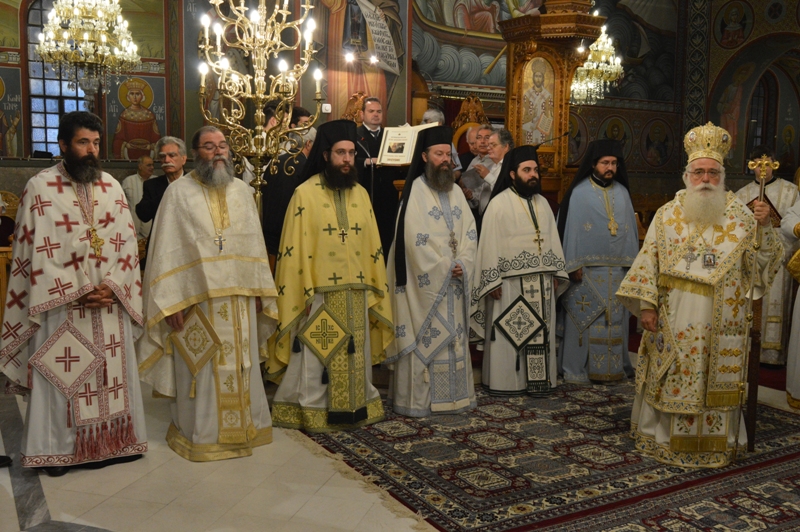 2017_06_11_xeirotonia_stavros-6