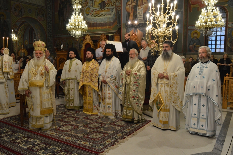 2017_06_11_xeirotonia_stavros-7