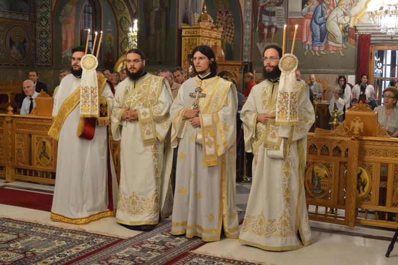 2017_06_11_xeirotonia_stavros-9