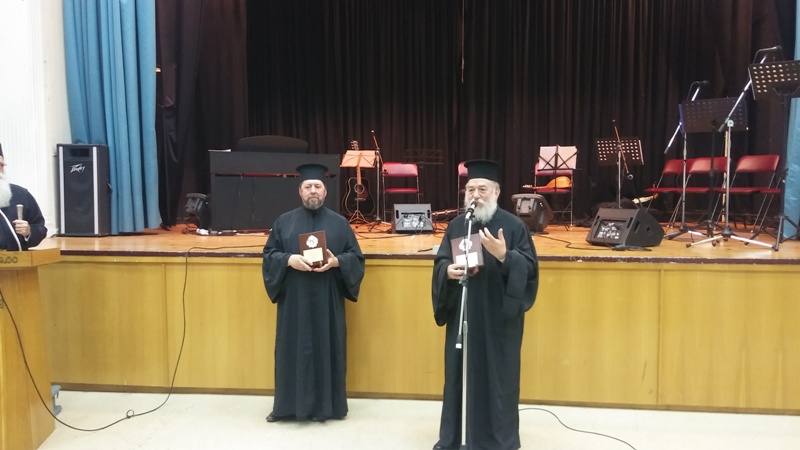 2017_06_14_aimodosia_2