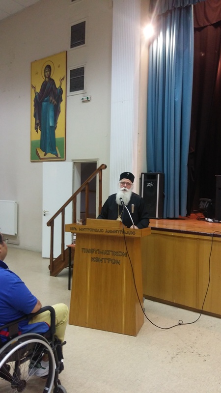 2017_06_14_aimodosia_3