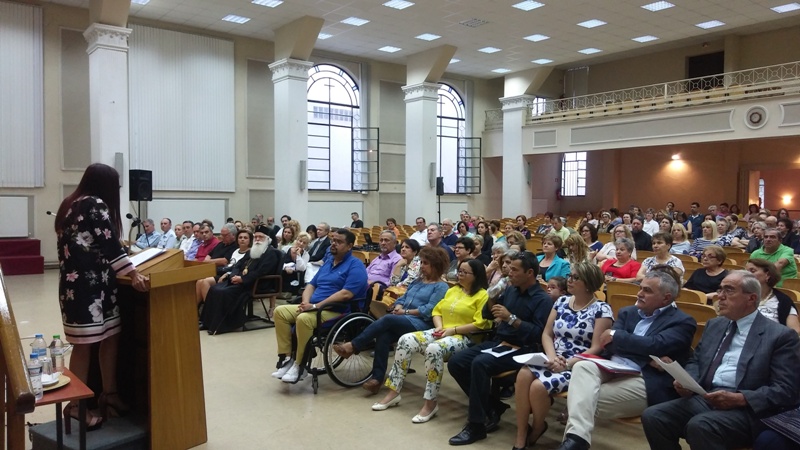 2017_06_14_aimodosia_6