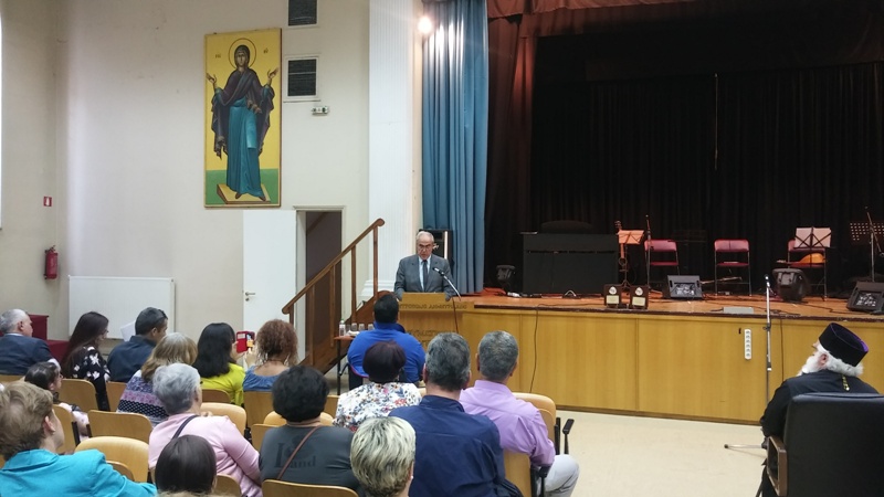 2017_06_14_aimodosia_8