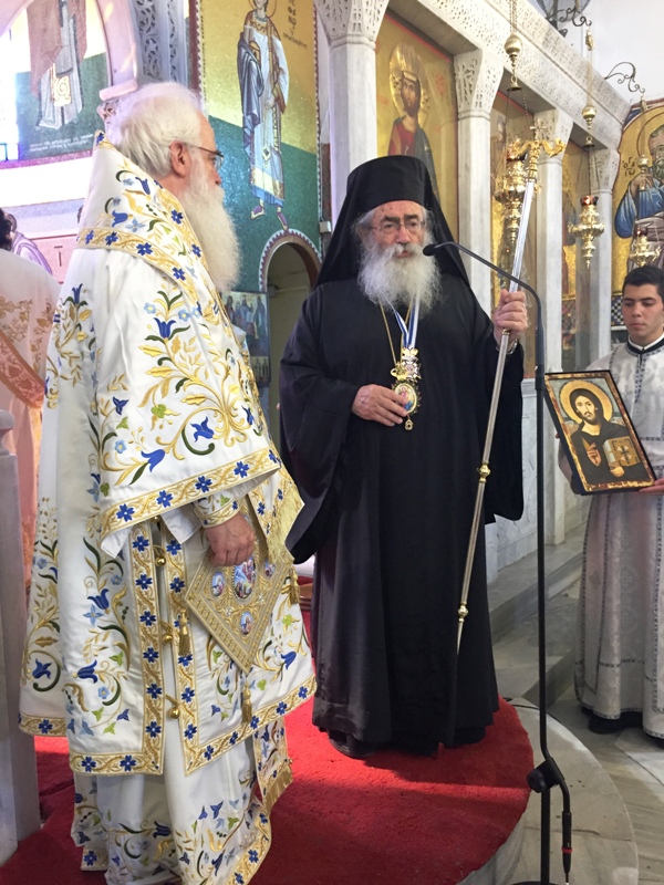 2017_25_06_diakrisi_sina-1