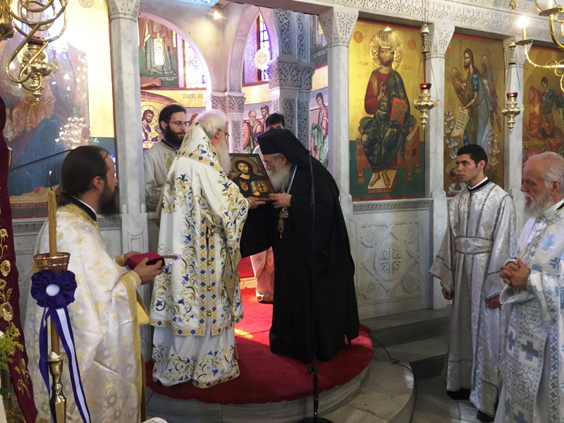 2017_25_06_diakrisi_sina-3