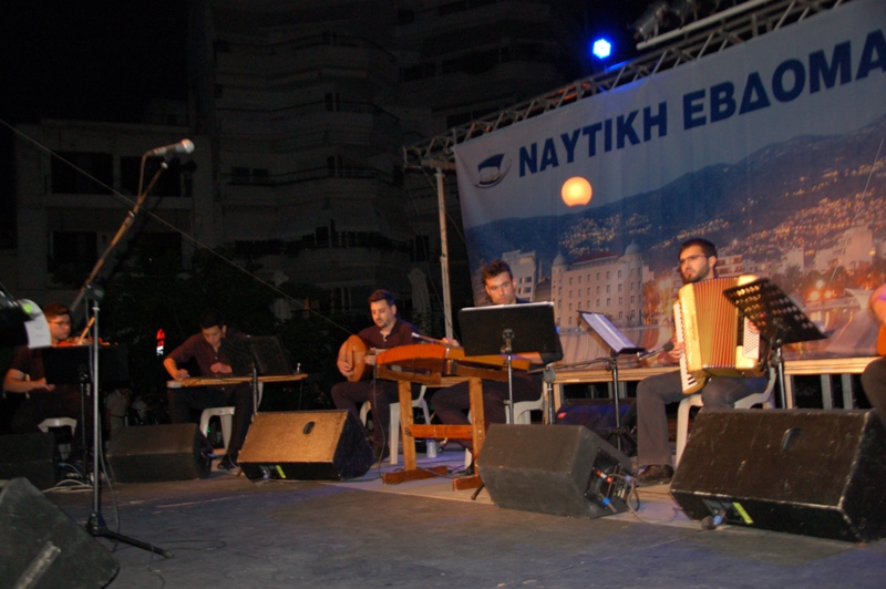 2017_26_06_li3i_naut_evdo-12