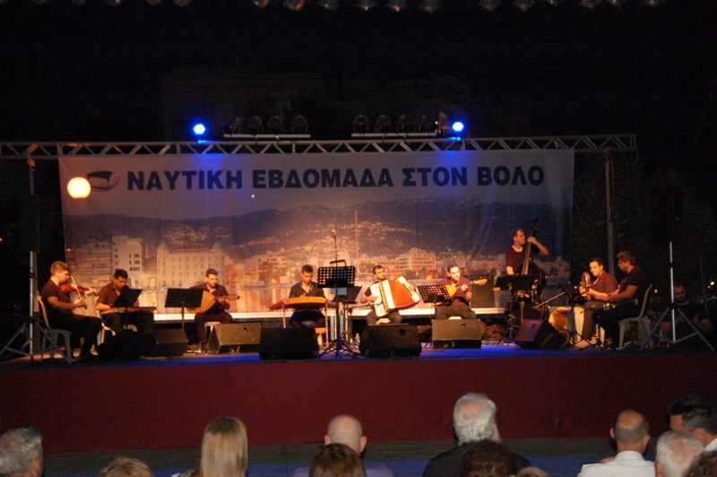 2017_26_06_li3i_naut_evdo-13