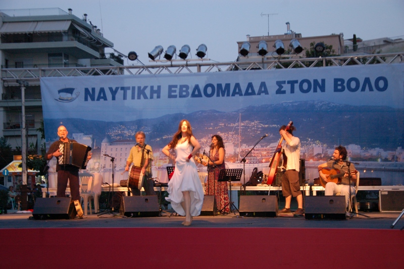 2017_26_06_li3i_naut_evdo-3