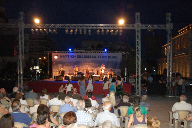 2017_26_06_li3i_naut_evdo-6