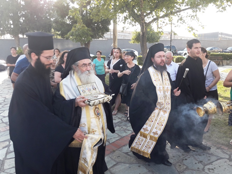 2017_27_06_petr_sina-2