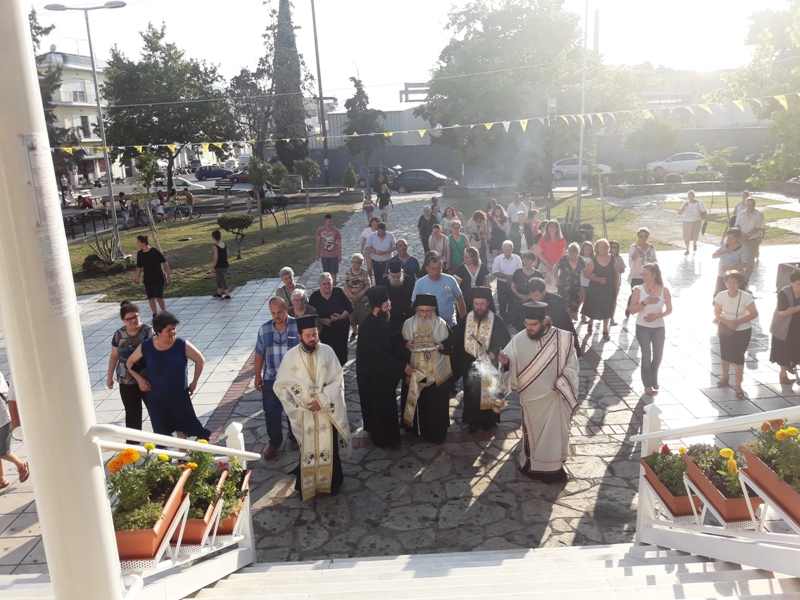 2017_27_06_petr_sina-3