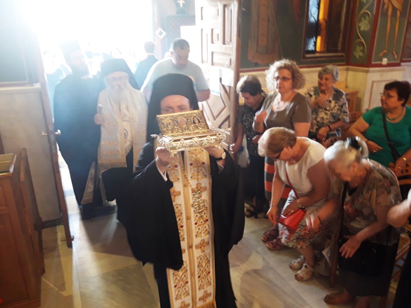 2017_27_06_petr_sina-4