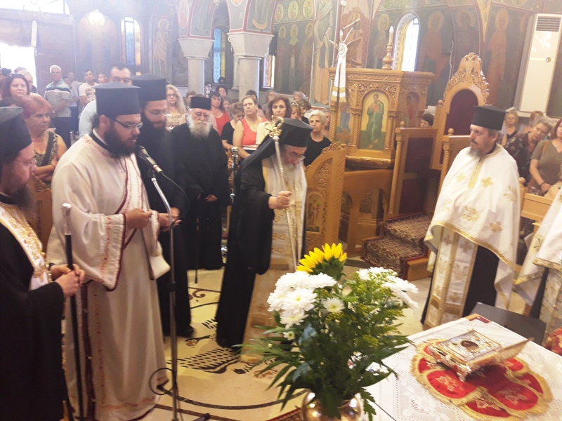 2017_27_06_petr_sina-5