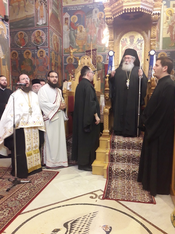 2017_27_06_petr_sina-6