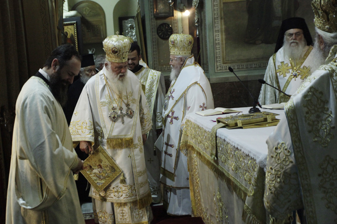 Q?oT???? ????? E`???ý??o????P???????- ????? ?ý ?? ??C????? (?H??????---?U???ýU