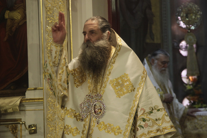 Q?oT???? ????? E`???ý??o????P???????- ????? ?ý ?? ??C????? (?H??????---?U???ýU