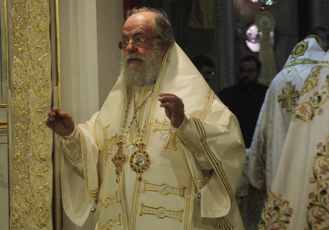 Q?oT???? ????? E`???ý??o????P???????- ????? ?ý ?? ??C????? (?H??????---?U???ýU