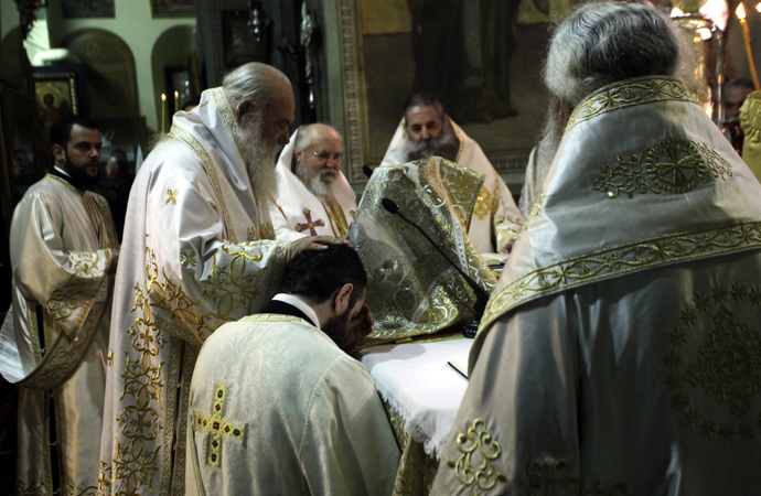 Q?oT???? ????? E`???ý??o????P???????- ????? ?ý ?? ??C????? (?H??????---?U???ýU