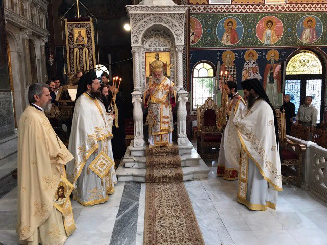 33ο_Antam_Vlaxwn-11